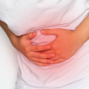 Ελκώδης κολίτιδα- Νόσος Crohn