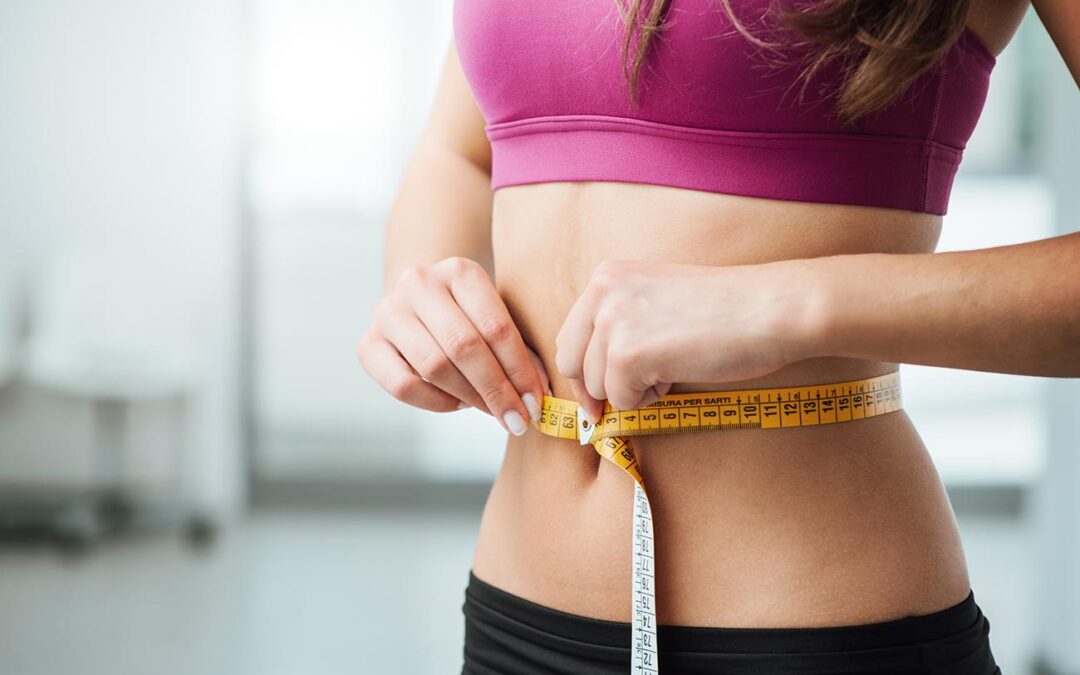 Πείνα και κορεσμός