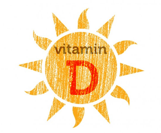Βιταμίνη D: Ένας αληθινός σύμμαχος της υγείας (+ τι προκαλεί η έλλειψή της)