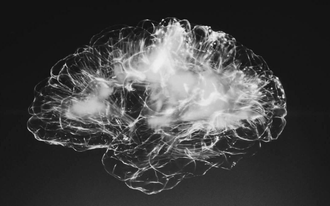 Brain Fog – Τι κρύβεται μέσα σε έναν «νεφελώδη» εγκέφαλο;