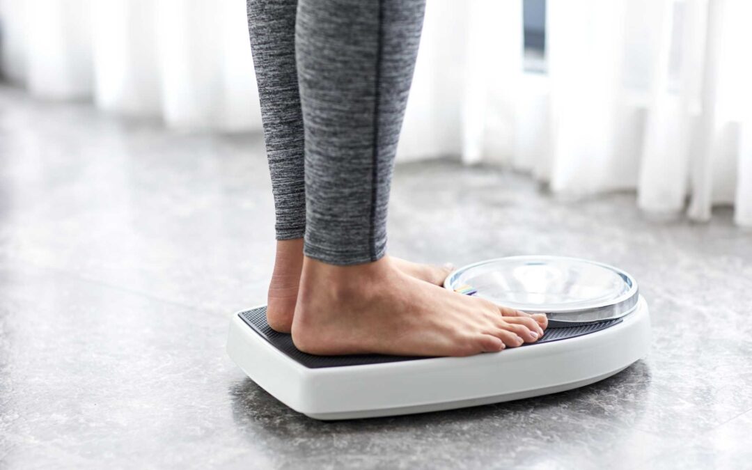 7 Συμβουλές για να χάσετε εύκολα κιλά