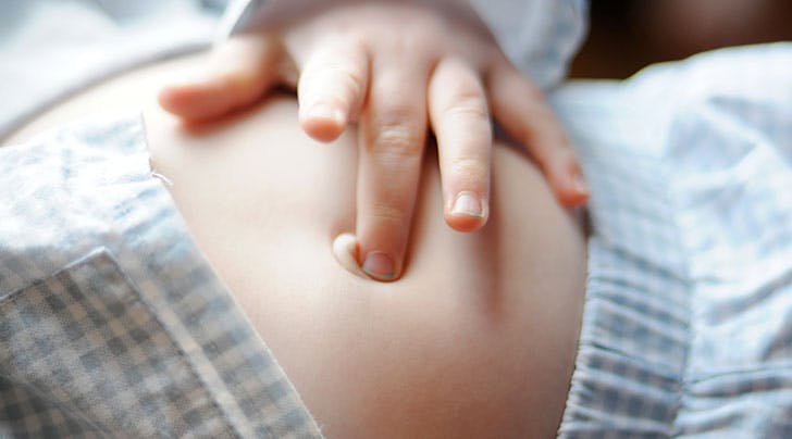 Αφαλός και Ομφάλιος λώρος: 16 Ερωτήσεις και Απαντήσεις