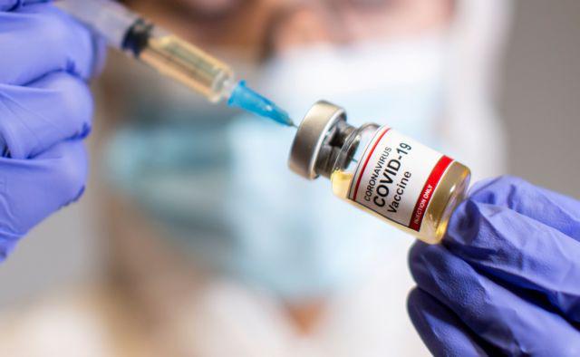 Covid-19 και Εμβολιασμός Ευπαθών Ομάδων: Η περίπτωση του Καρκίνου