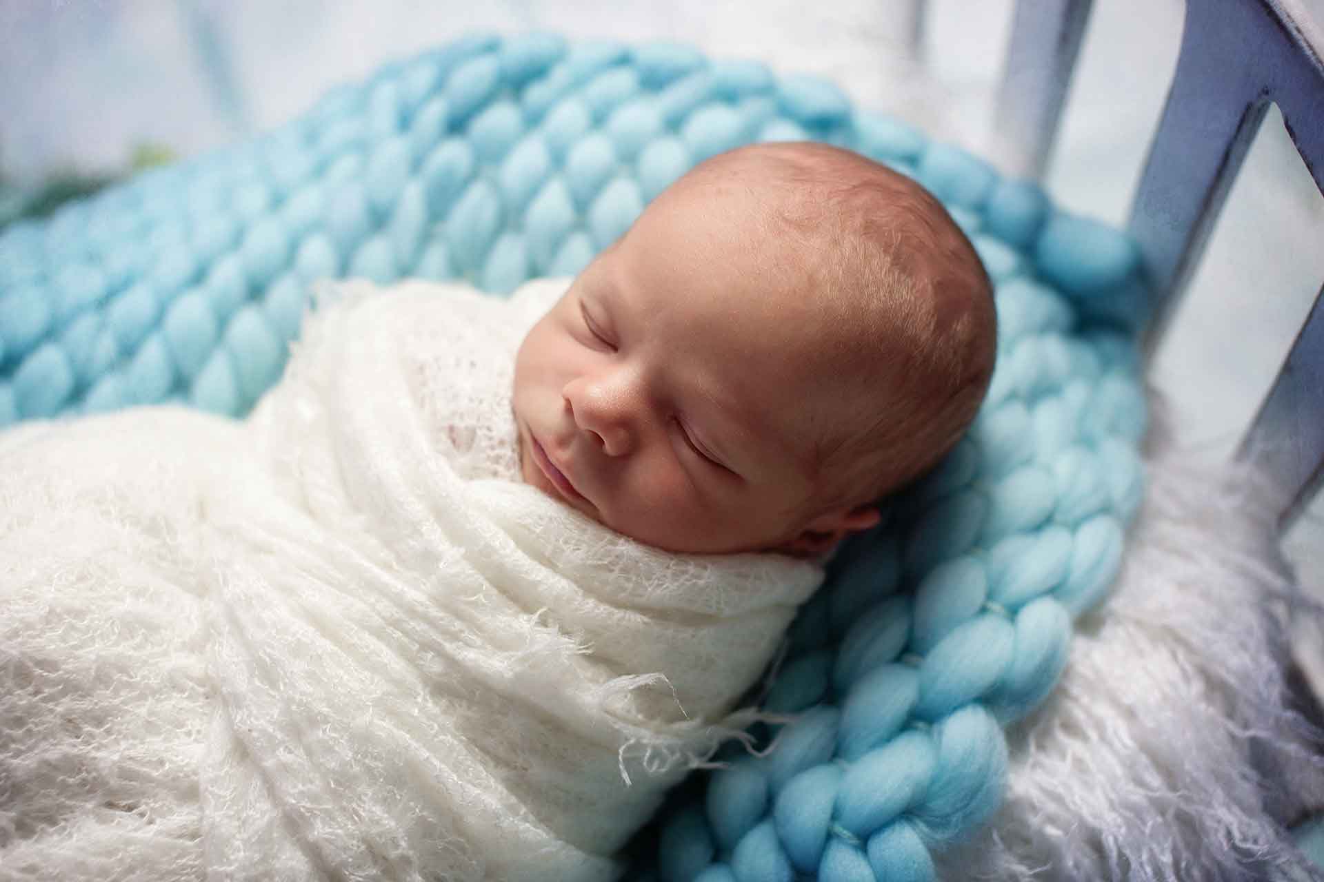 fetal-alcohol-syndrome