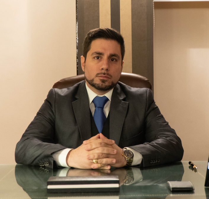 Συνέντευξη με τον Δρ. Καπελή Σπυρίδων: Ο προγεννητικός έλεγχος με μια ματιά