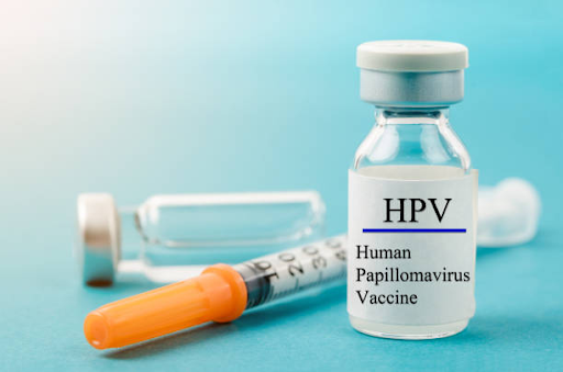 Όλα όσα πρέπει να γνωρίζεις για τον εμβολιασμό κατά του HPV
